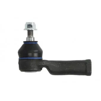 Rotule de barre de connexion REINHOCH RH01-4001