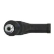 Rotule de barre de connexion REINHOCH RH01-4001 - Visuel 2