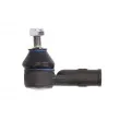 Rotule de barre de connexion REINHOCH RH01-4002 - Visuel 1