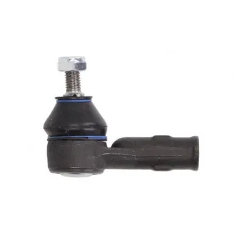 Rotule de barre de connexion REINHOCH RH01-4002