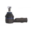 Rotule de barre de connexion REINHOCH RH01-4003 - Visuel 1