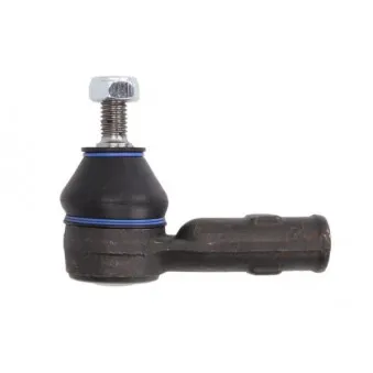 Rotule de barre de connexion REINHOCH RH01-4003