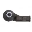 Rotule de barre de connexion REINHOCH RH01-4003 - Visuel 2