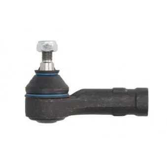 Rotule de barre de connexion REINHOCH RH01-4004