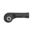 Rotule de barre de connexion REINHOCH RH01-4004 - Visuel 2