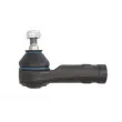 Rotule de barre de connexion REINHOCH RH01-4005 - Visuel 1