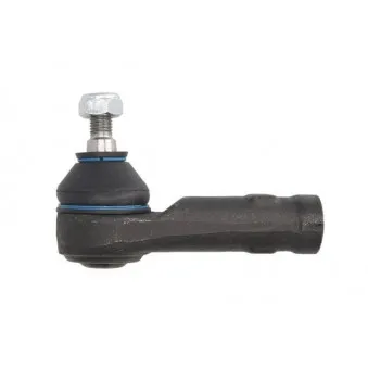 Rotule de barre de connexion REINHOCH