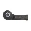 Rotule de barre de connexion REINHOCH RH01-4005 - Visuel 2