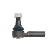 Rotule de barre de connexion REINHOCH RH01-4006 - Visuel 1