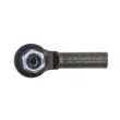 Rotule de barre de connexion REINHOCH RH01-4006 - Visuel 2