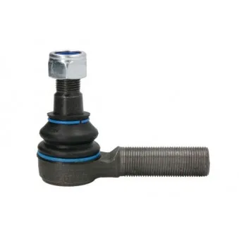 Rotule de barre de connexion REINHOCH RH01-4007