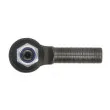 Rotule de barre de connexion REINHOCH RH01-4007 - Visuel 2