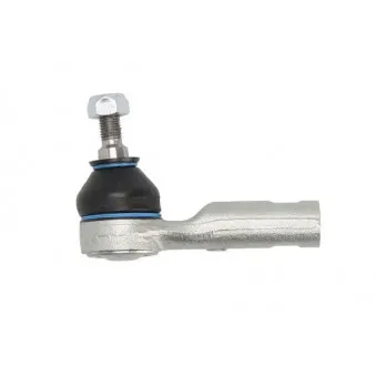 Rotule de barre de connexion avant gauche REINHOCH RH01-4008