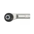 Rotule de barre de connexion avant gauche REINHOCH RH01-4008 - Visuel 2