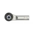 Rotule de barre de connexion avant droit REINHOCH RH01-4009 - Visuel 2