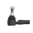 Rotule de barre de connexion REINHOCH RH01-4010 - Visuel 1