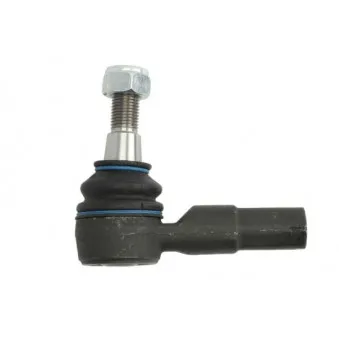 Rotule de barre de connexion REINHOCH RH01-4010