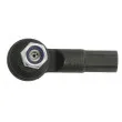 Rotule de barre de connexion REINHOCH RH01-4010 - Visuel 2