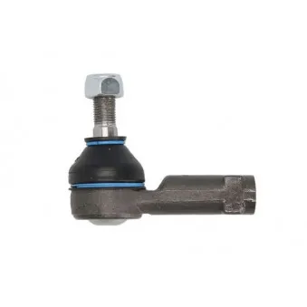 Rotule de barre de connexion REINHOCH RH01-4011