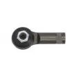 Rotule de barre de connexion REINHOCH RH01-4011 - Visuel 2