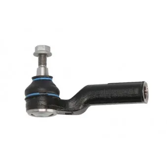 Rotule de barre de connexion REINHOCH RH01-4012