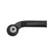 Rotule de barre de connexion REINHOCH RH01-4012 - Visuel 2
