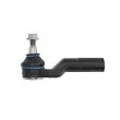 Rotule de barre de connexion REINHOCH RH01-4013 - Visuel 1