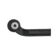 Rotule de barre de connexion REINHOCH RH01-4013 - Visuel 2