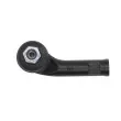 Rotule de barre de connexion avant droit REINHOCH RH01-4014 - Visuel 2