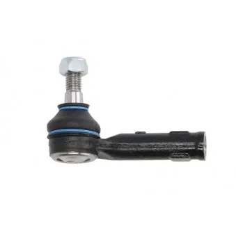 Rotule de barre de connexion avant gauche REINHOCH RH01-4015