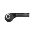 Rotule de barre de connexion avant gauche REINHOCH RH01-4015 - Visuel 2