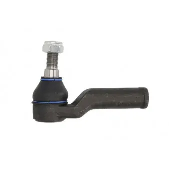 Rotule de barre de connexion avant droit REINHOCH RH01-4016