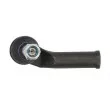 Rotule de barre de connexion avant droit REINHOCH RH01-4016 - Visuel 2