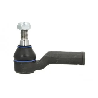 Rotule de barre de connexion avant gauche REINHOCH RH01-4017