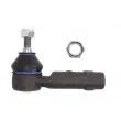 Rotule de barre de connexion REINHOCH RH01-4018 - Visuel 1