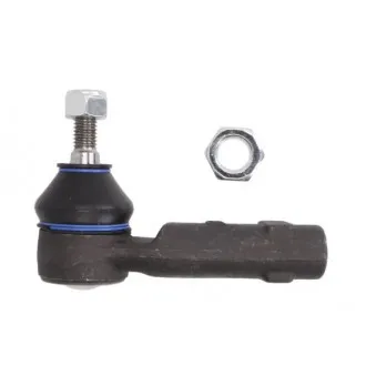 Rotule de barre de connexion REINHOCH