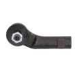 Rotule de barre de connexion REINHOCH RH01-4018 - Visuel 2