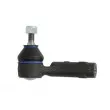 Rotule de barre de connexion REINHOCH RH01-4019 - Visuel 1