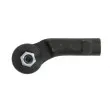 Rotule de barre de connexion REINHOCH RH01-4019 - Visuel 2