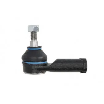 Rotule de barre de connexion REINHOCH