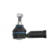 Rotule de barre de connexion REINHOCH RH01-4021 - Visuel 1
