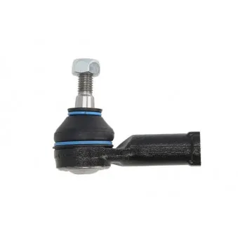 Rotule de barre de connexion REINHOCH RH01-4021