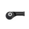 Rotule de barre de connexion REINHOCH RH01-4021 - Visuel 2