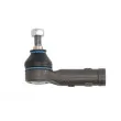 Rotule de barre de connexion REINHOCH RH01-4022 - Visuel 1