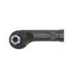 Rotule de barre de connexion REINHOCH RH01-4022 - Visuel 2