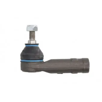 Rotule de barre de connexion REINHOCH RH01-4023