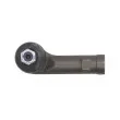 Rotule de barre de connexion REINHOCH RH01-4023 - Visuel 2