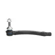 Rotule de barre de connexion REINHOCH RH01-4024 - Visuel 1