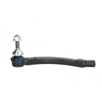 Rotule de barre de connexion REINHOCH RH01-4024