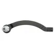 Rotule de barre de connexion REINHOCH RH01-4024 - Visuel 2